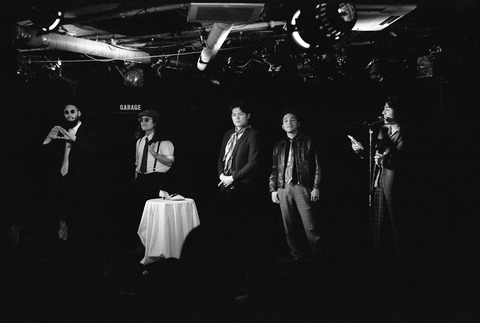 130GARAGE - 19
