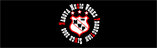 musicworks