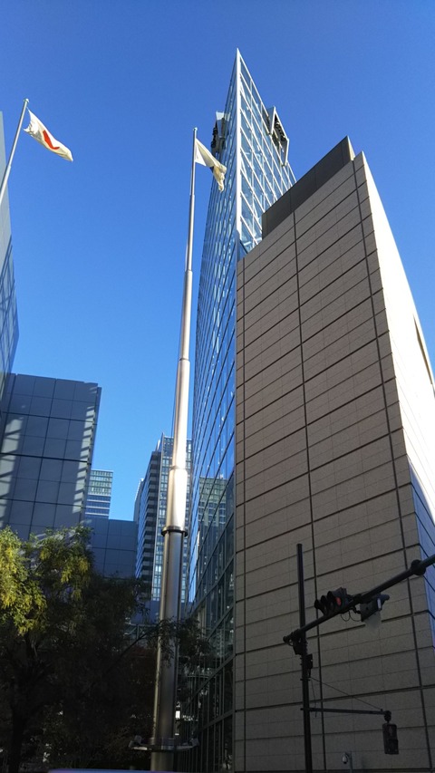 DSC_2655