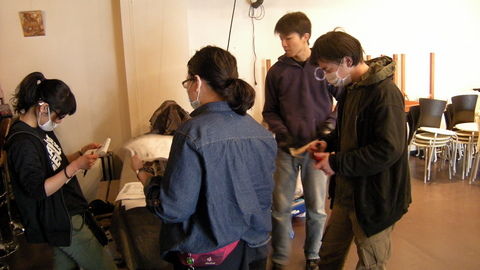 09-DSCN6795