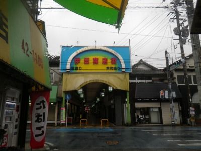 20120213_124914