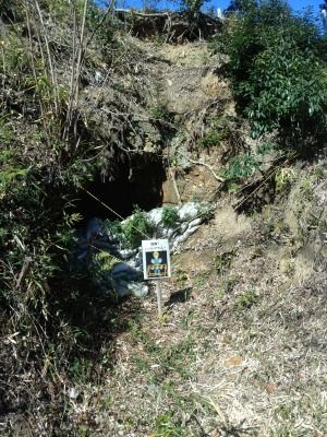 20120220_110946