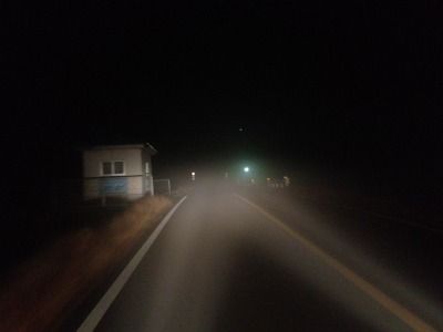 20120213_212544