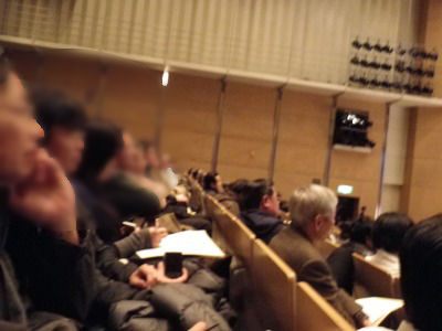 20120122_151458