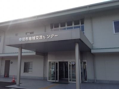 20120220_095212