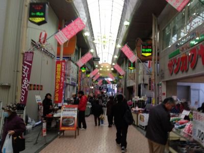 20120215_133754
