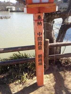 20120220_113832