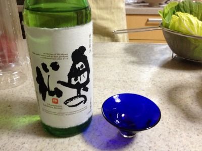 20120212_214302