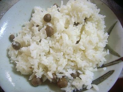 20101001_234926