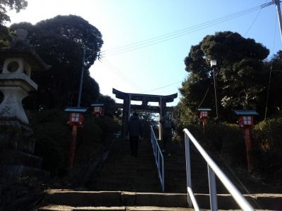 20120220_104453