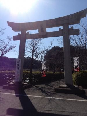 20120220_104325