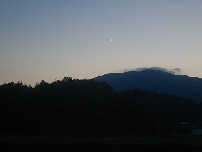 20101010_180137