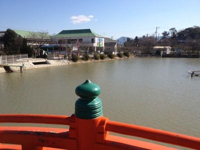 20120220_104409