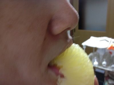 20120212_233704