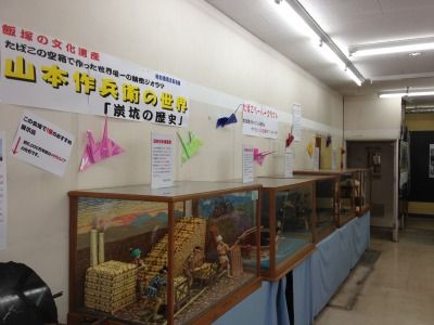 20120215_140136