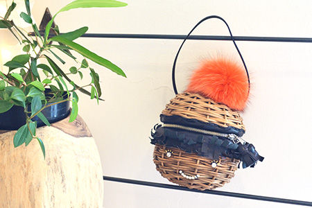ebagos_17460_bag_1