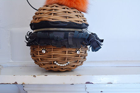 ebagos_17460_bag_2