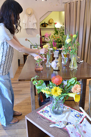 flower_blog_1