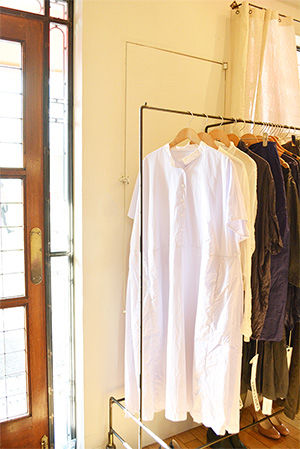 casey_18SS
