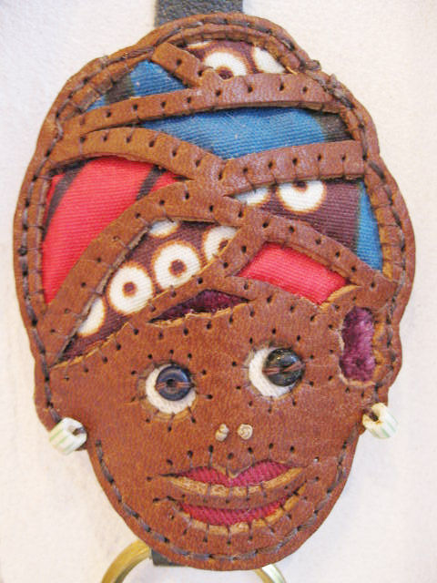 KAWAE