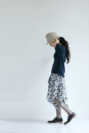 wijinants_coordinate