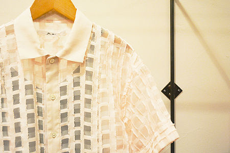20151230blog2