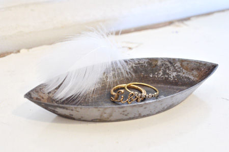 noguchi_seiza