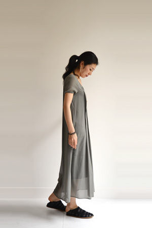 kristensendunord-onepiece-j-250