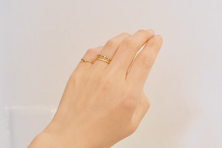noguchi_NN124_2