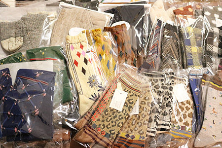 antipast_socks_blog