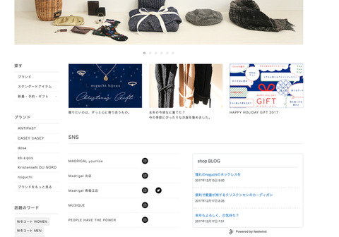 868b043c-s