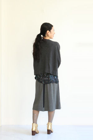 kristensendunord_N-341-3