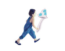 cokiticaきのこ