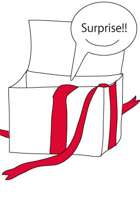 クリスマス