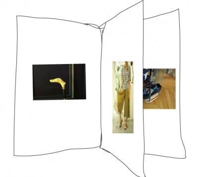 f71c231c.jpg