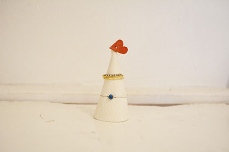 noguchi_NN124_1