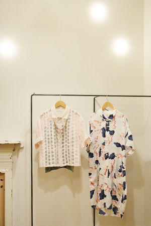 20151230blog1