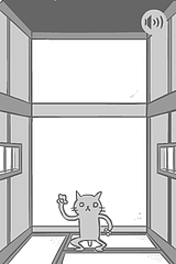 snobby02