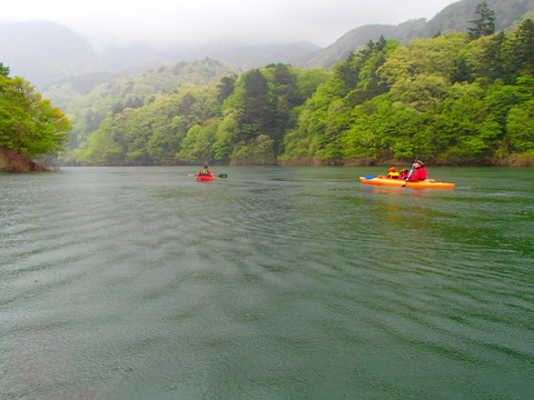 P5050008