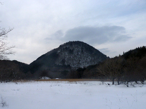 ~P1060423