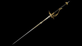 zinrai