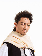 magoichi_v