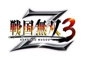 3Z