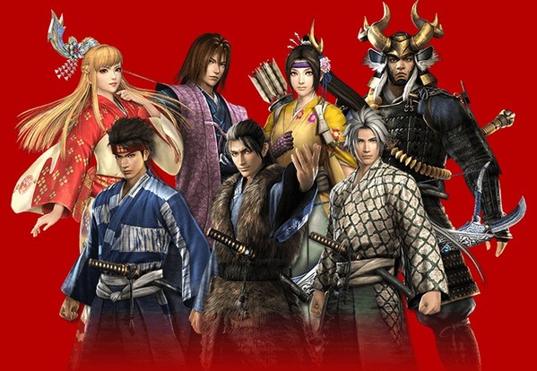 戦国無双 ～真田丸～ 戦国無双 ～真田丸～【買取価格】｜ゲオの宅配買取