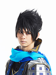 takatora_v