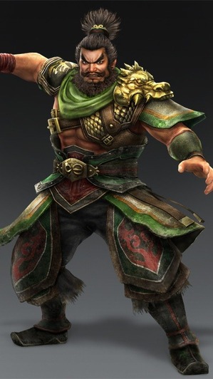 tyohi