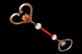 souzyo