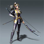 colum_02_01 (1)