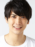 nakata