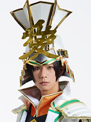 kanetsugu_v